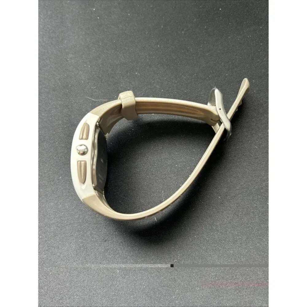 Polar F6 Fitness Watch